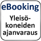 eBooking eBooking